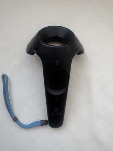 Htc vive controller bacchetta - htc,