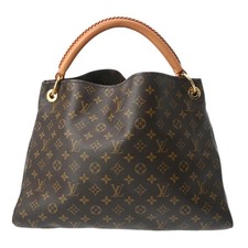 Borsa a tracolla Louis Vuitton