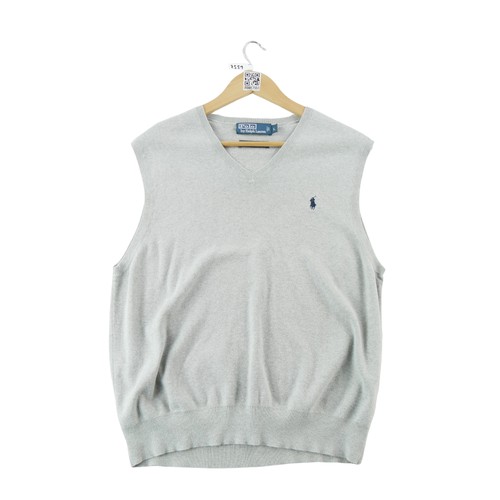 Polo ralph lauren pullover - ralph,