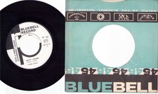 NEW DADA  Non dirne più/Batti