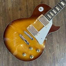 Fresher Les Paul anni 70