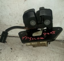 SERRATURA PORTELLONE