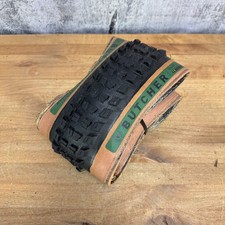 Miglio basso! Specialized Butcher Grid Trail T9 29" x 2,3" Tan Wall Singled Pneumatico MTB