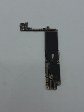 IPHONE 8 A1905 MOTHERBOARD