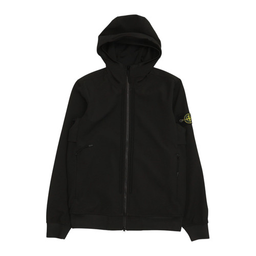 Giacca stone island - s/s, 22