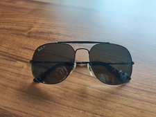 occhiali da sole ray ban a