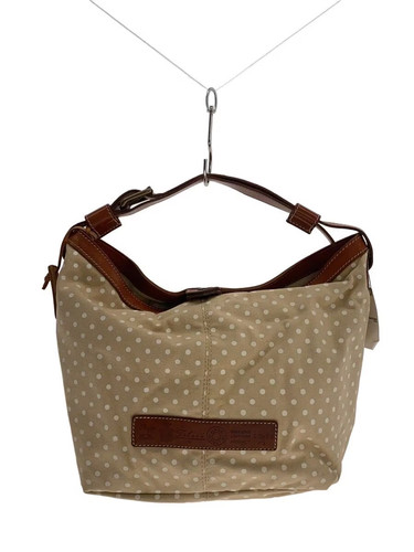 Borsa mano tela felisi - borsa,