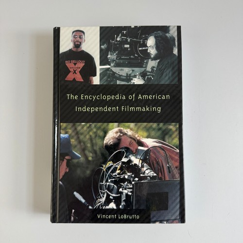 Encyclopedia american - encyclopedia, of