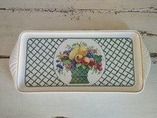 Villeroy Et Boch Modèle