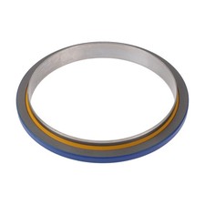 Guarnizione albero motore