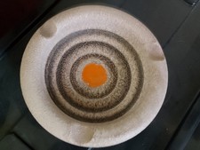 Ceramica Giuseppe Mazzotti