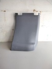 RIVESTIMENTO CRUSCOTTO PER