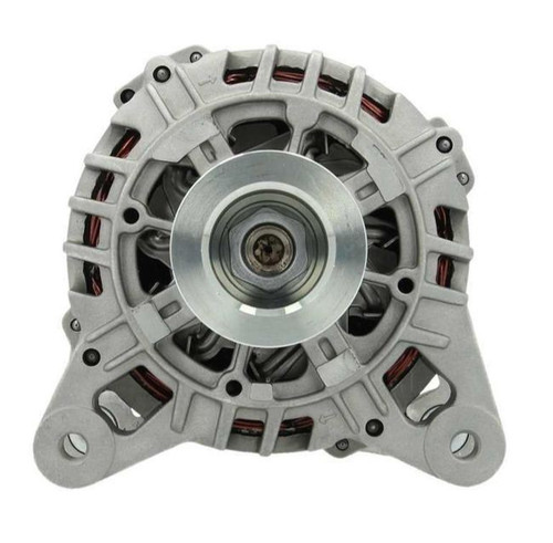 Alternatore messner per - alternatore,