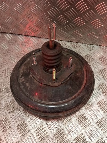 Rover 820 825 827 1995 - 820,