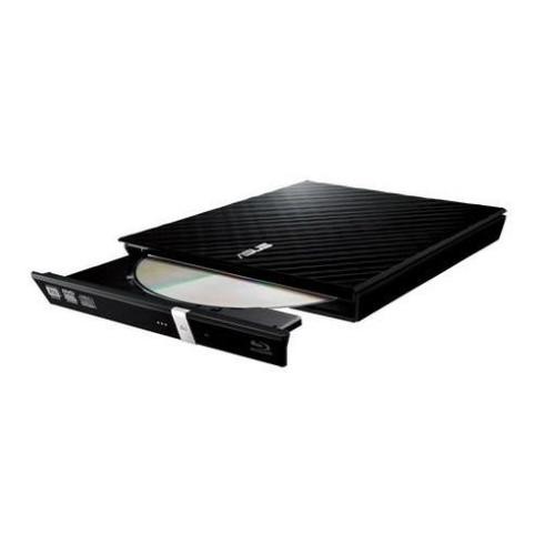Asus sdrw 08d2s lite - asus, sdrw-08d2s-u
