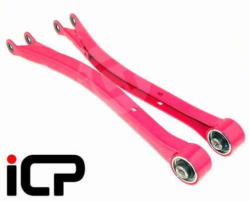 Bracci traino originali sti - di,