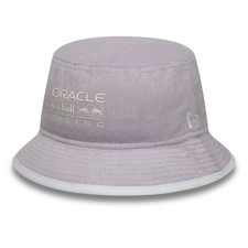 Red Bull Racing F1 Bucket Hat