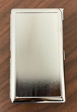 Portasigarette taglia 100 con