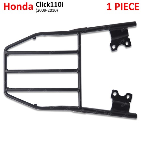 Box supporto portapacchi