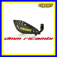 Paramani CIRCUIT VECTOR