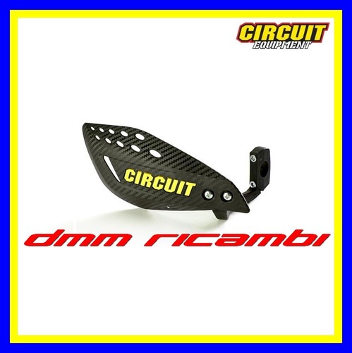 Paramani circuit vector - circuit,