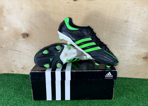 Adidas adipure 11pro q23806 - adipure,
