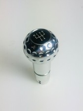 Pomello Del Cambio Golfball -