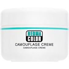 Dermacolor crema mimetica (30