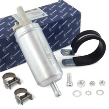 Pierburg Pompa Carburante