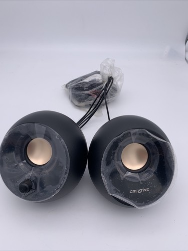 Creative pebble altoparlanti - pebble,