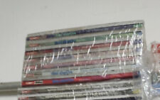 TEMI D'AMORE SERIE COMPLETA 1-14  EDIZ PLANET MANGA OTTIMI