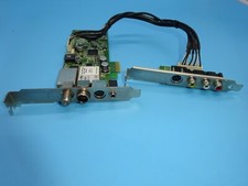 HAUPPAUGE WINTV-HVR-3300 DVB-T