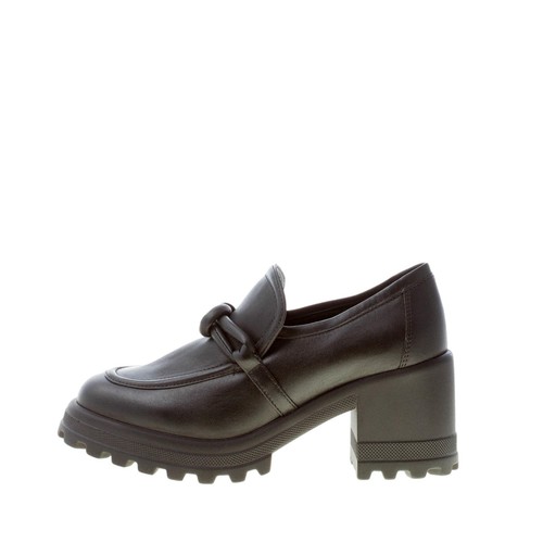 Voile blanche scarpe - voile,