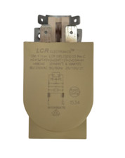 FILTRO ANTIDISTURBI 250V C00314577 (481010503697) PER LAVATRICI WHIRLPOOL