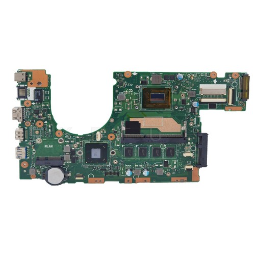 Per asus s400ca s500ca - per,