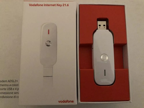 Mobile internet key 6 - internet,