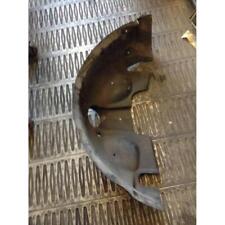 PARASASSI INT. PASSARUOTA ANT. SX PER LAND ROVER DEFENDER (90-05) 2.5 TDI 1990