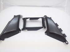 FIANCHETTI RADIATORE KIT