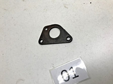 STAFFA SUPPORTO  MISCELATORE OLIO SCOOTER PIAGGIO NRG NTT ZIP STALKER