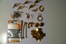 MIX ARTICOLI BIGIOTTERIA