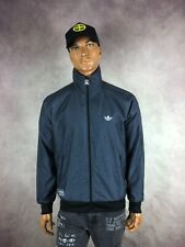 Giacca Uomo Adidas Originals