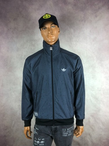 Giacca uomo adidas - adidas, originals