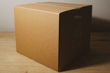 stock lotto elettronica misto