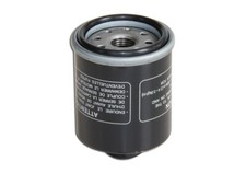 Filtro olio aprilia - olio, sportcity