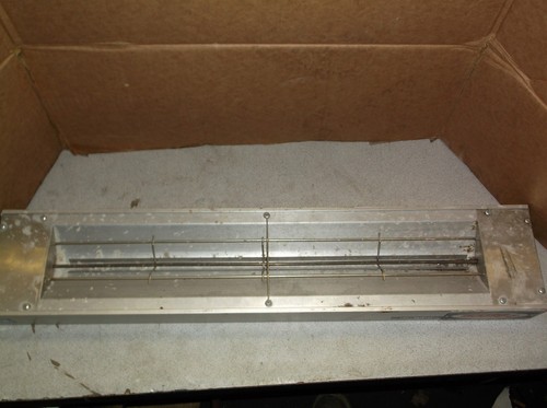 Hatco glo ray gra - hatco, gra-30