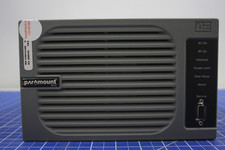 3156310-026/AE RF-GENERATOR PARAMOUNT 1513 + PROCEDURE MANUAL/ ADVANCED ENERGY