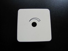 ACKERMANN Abdeckplatten für