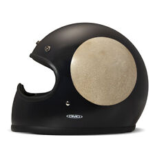 Casco Integrale DMD Racer