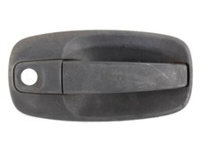 8200170514 MANIGLIA ESTERNA PORTA ANTERIORE SINISTRA OPEL VIVARO 1.9 D 60KW 5M 2