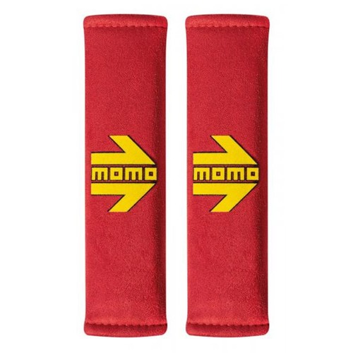 Cora momo set - momo, coperture